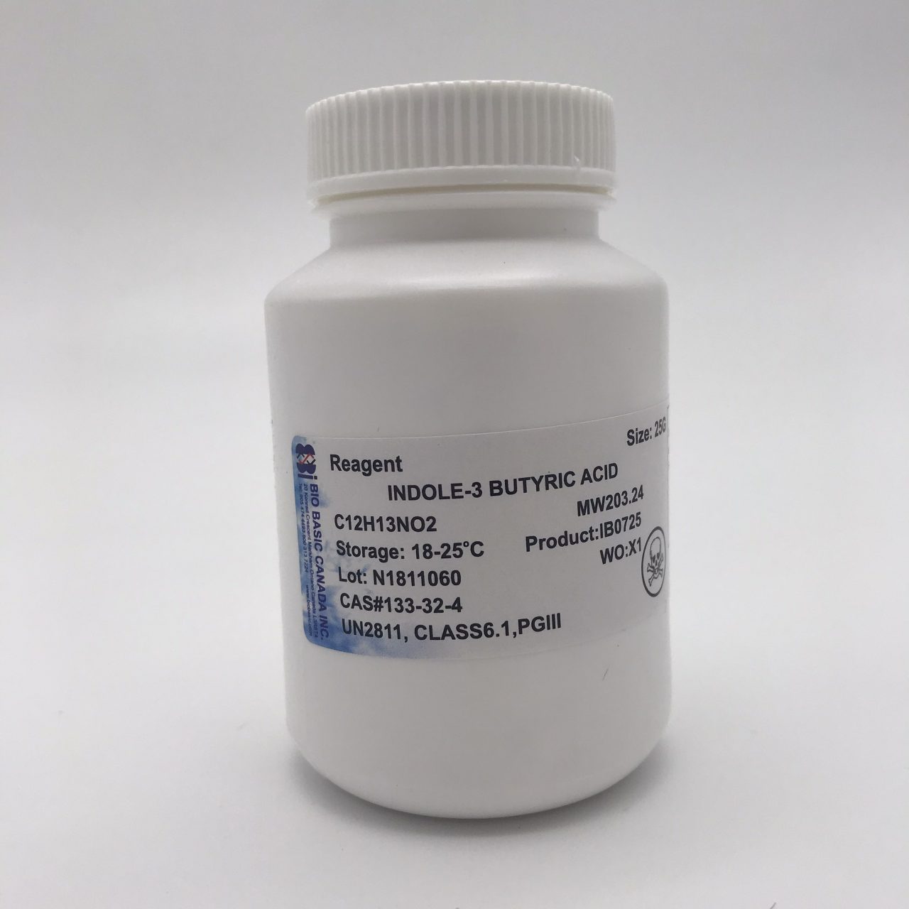 Lý do gì mà bạn nên chọn Proteose Peptone (Peptone Thịt) 450g?
