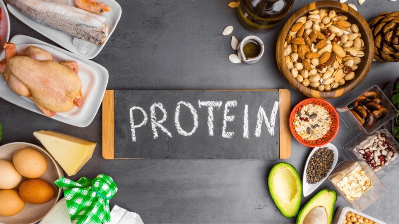 Ứng dụng của enzyme thủy phân